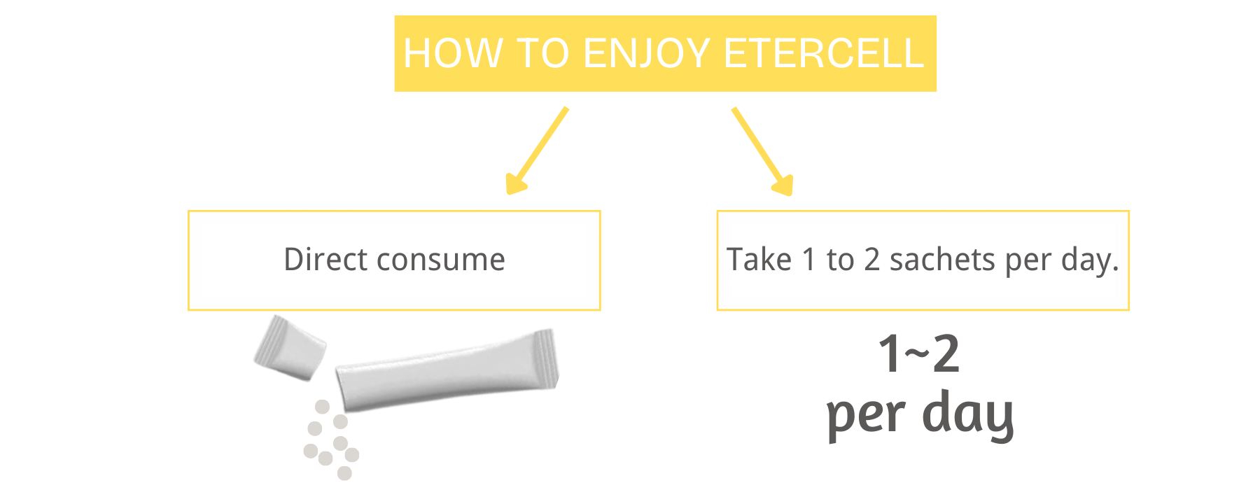 Product Introduction 3